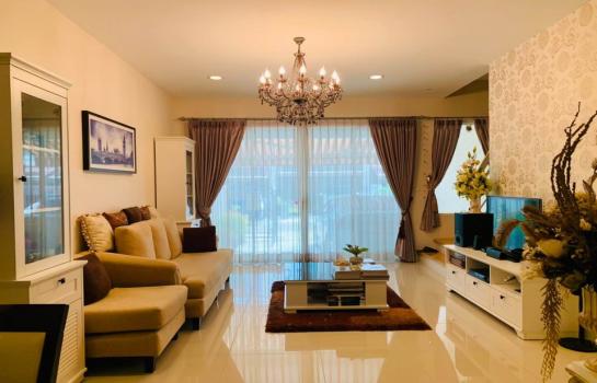 ���ͧ �� ���ء