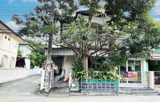 ��»����� �� Perfect Property1