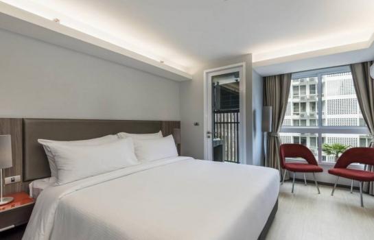 ���¢�ҧ �� Anutta thongdet