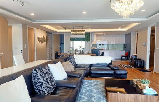 ����Ѳ�� �� Anutta thongdet