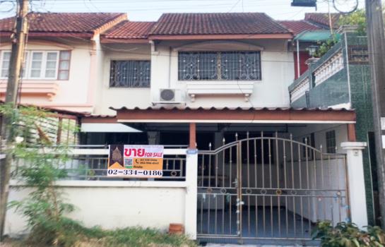 ���⢹� �� Perfect Property1