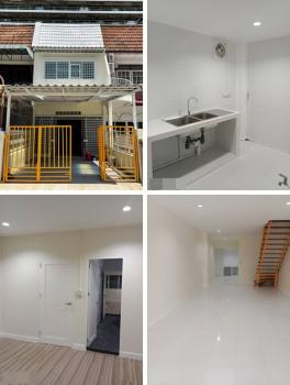 ���ͧ �� Agent Support