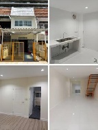 �����ҷ�ǹ������� �Ҥһ�С�������� 40,000 �ҷ/��͹