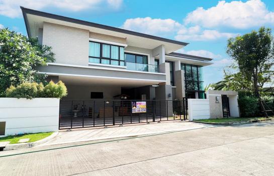 ���觪ѹ �� Perfect Property1