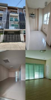 ���ͧ �� Agent Support