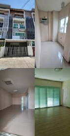 �����Ҥ͹������� �Ҥһ�С�������� 38,000 �ҷ/��͹