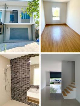 ��û�� �� Agent Support