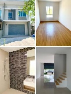 �����ҷ�ǹ������� �Ҥһ�С�������� 20,000 �ҷ/��͹