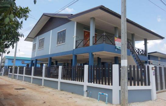 ��⢷�� �� rattana27