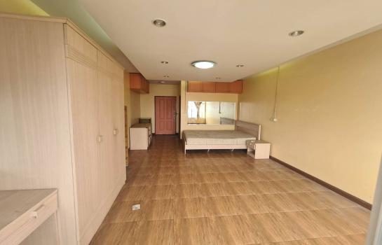 ��ا෾ �� rattana27