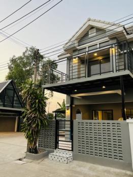 ��ط��Ҥ� �� Jyn Property