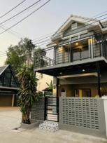 ��º�ҹ �Ҥһ�С�Ȣ�� 4,990,000 �ҷ