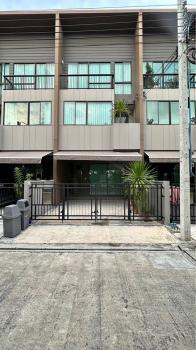 �ź��� �� pem