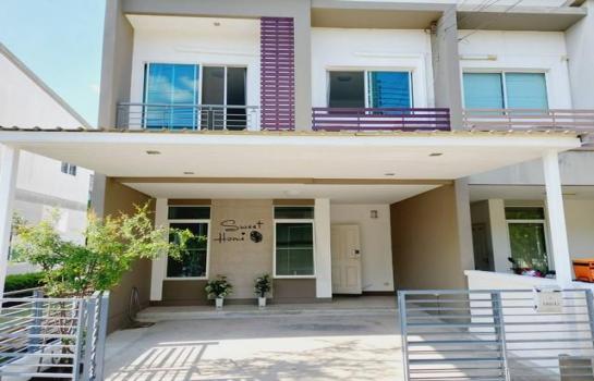 ������ �� asanghapl