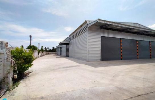 �����Һҧ�͹ �� asangha PL