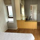 �����Һ�ҹ �Ҥһ�С�������� 35,000 �ҷ/��͹