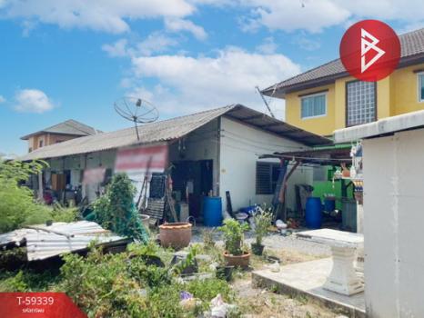 ���١�� �� The Best Property Agent