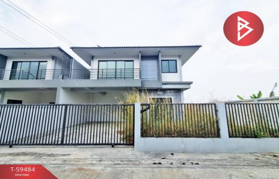 ���ʹԤ� �� The Best Property Agent