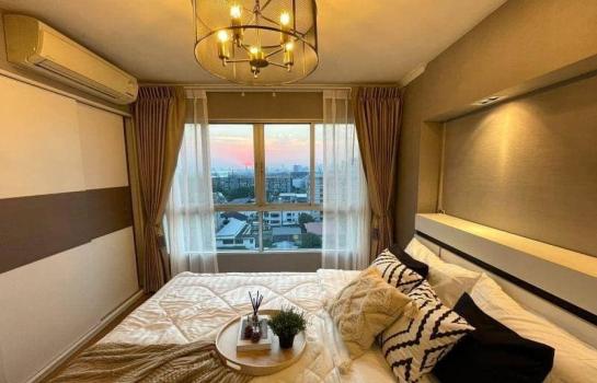 ��ͧ�� �� easythaihome