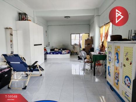 ˹ͧ�� �� The Best Property Agent