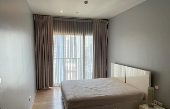 ��ͧ�� �� easythaihome