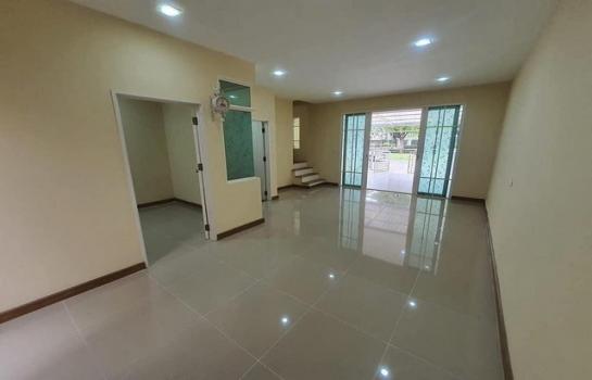 ������ �� ��ͼ��