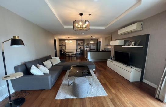 ���ͧ �� Theproperty