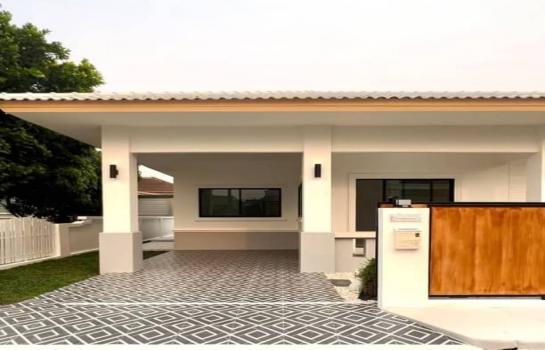 �ѹ���� �� northern1