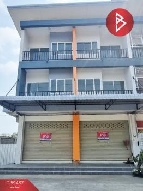 ����Ҥ�þҳԪ�� �Ҥһ�С�Ȣ�� 9,000,000 �ҷ