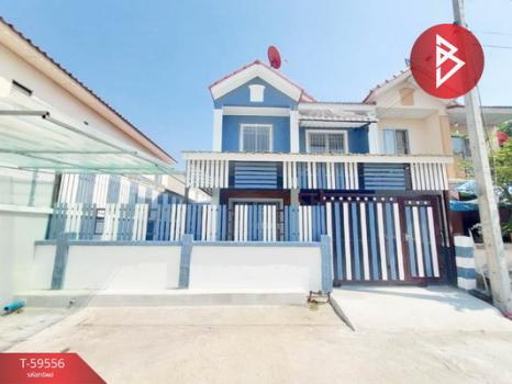 ��û�� �� The Best Property Agent