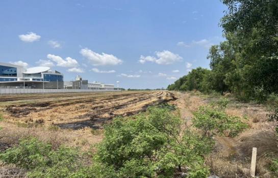 ���ͧ �� Theproperty