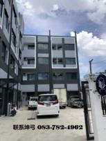 ������;�����鹷� �Ҥһ�С�������� 650,000 �ҷ/��͹