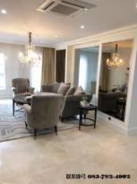 ������;�����鹷� �Ҥһ�С�������� 650,000 �ҷ/��͹