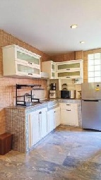 �����Һ�ҹ �Ҥһ�С�������� 53,000 �ҷ/��͹