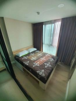 �չ���� �� samita