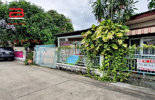 �ҧࢹ �� Baan Bangkok Broker