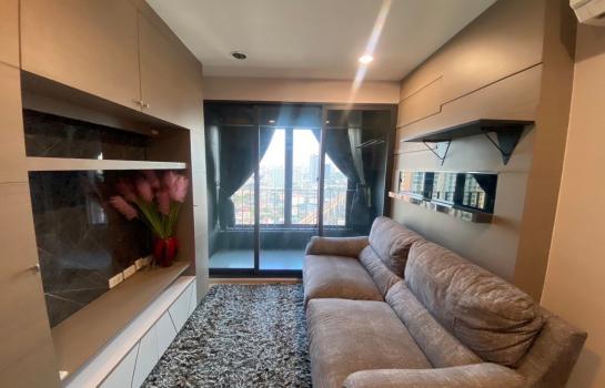 �ҧ���� �� Estate Corner