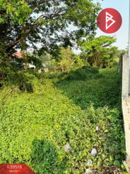 �Ӿٹ �� The Best Property Agent