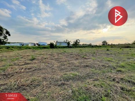 ���ͧ �� The Best Property Agent