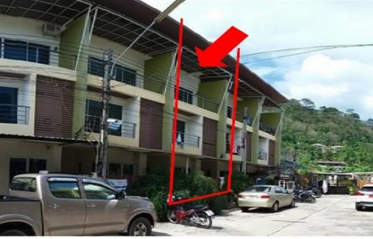 ���� �� panaya.opalopal