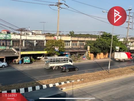 ��û�� �� The Best Property Agent