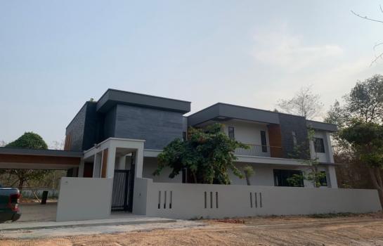 ��ҹ�ҧ�� �� Sawasdee