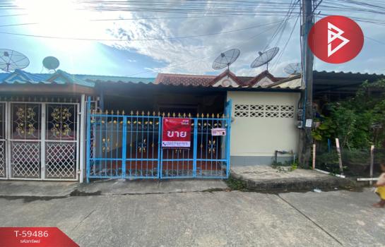 ����Ҫ� �� The Best Property Agent