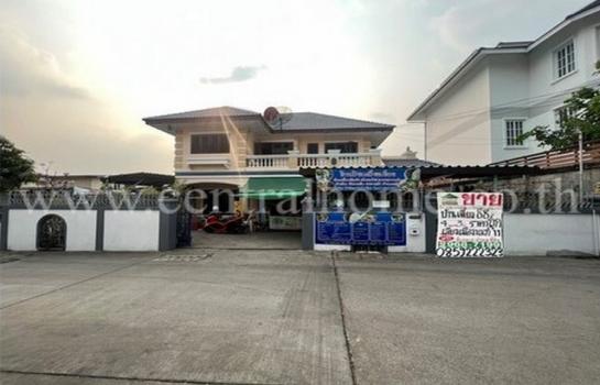 ���ͧ �� ����ѷ �繷��� ��� ���;������ �ӡѴ