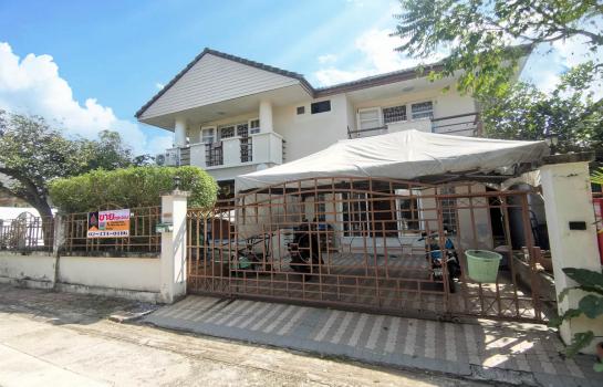 ������� �� Perfect Property1