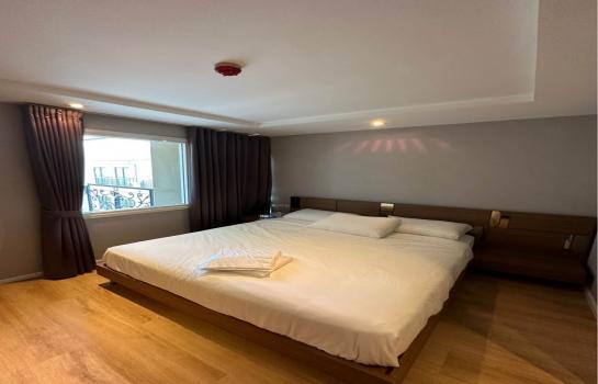 �Ѳ�� �� easythaihome