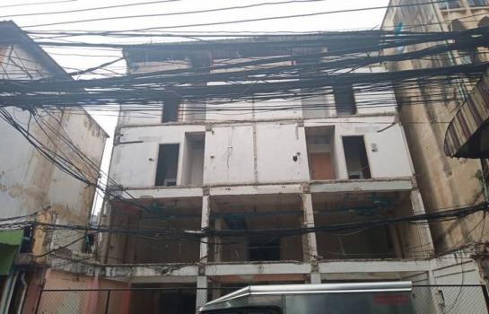 �Ҫ��� �� asanghapl