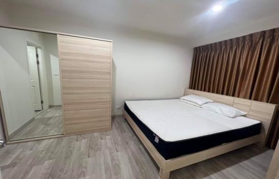 ������� �� torestate