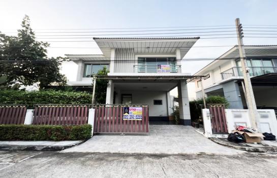 ������� �� Perfect Property1