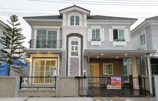 ��º֧���� �� Perfect Property1